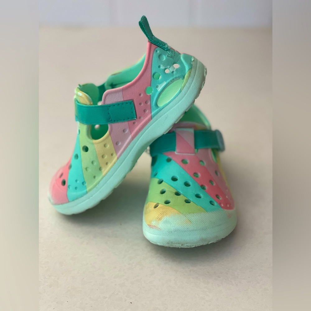 Western Chief Toddler Water Shoes